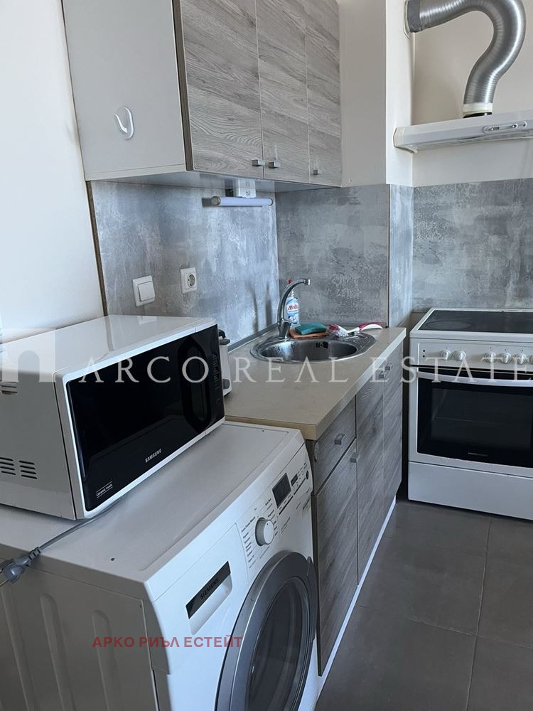 ������� 1-����� | Imot.bg � ����������� 3