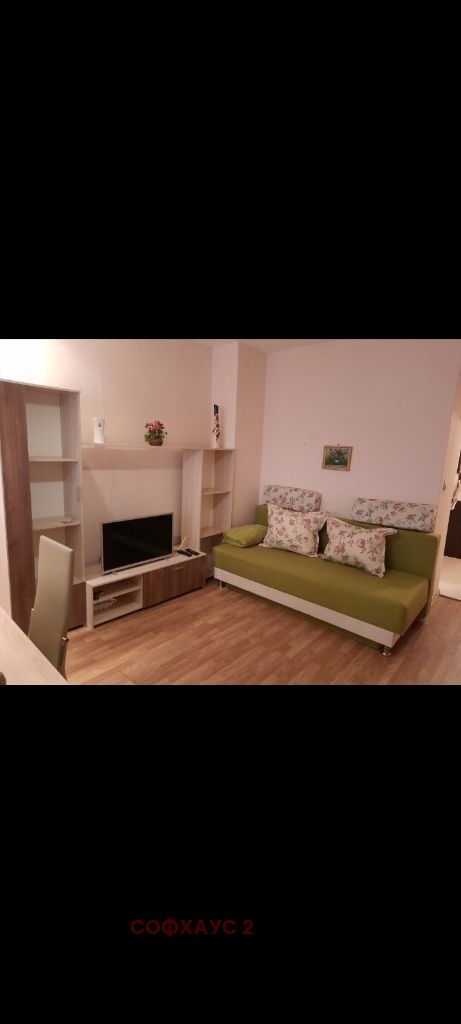 ������� 2-����� | Imot.bg � ����������� 6