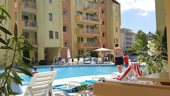������� 2-����� | Imot.bg � ����������� 1