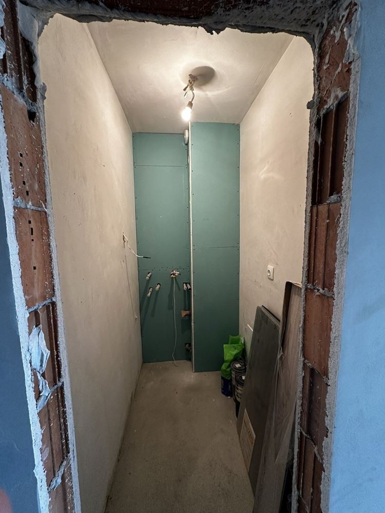 ������� 3-����� | Imot.bg � ����������� 6