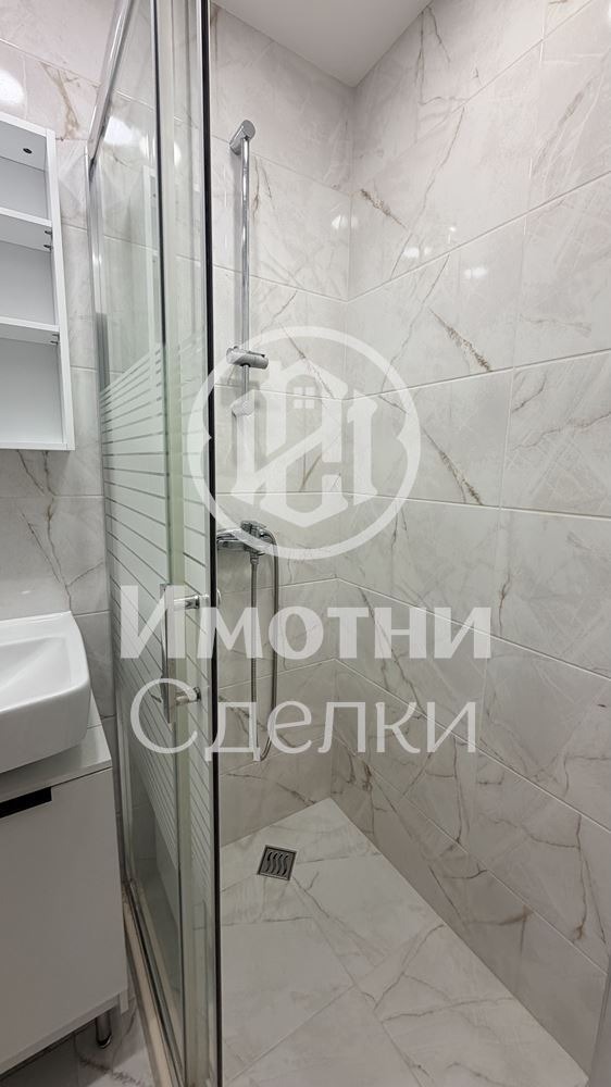 ������� 4-����� | Imot.bg � ����������� 8