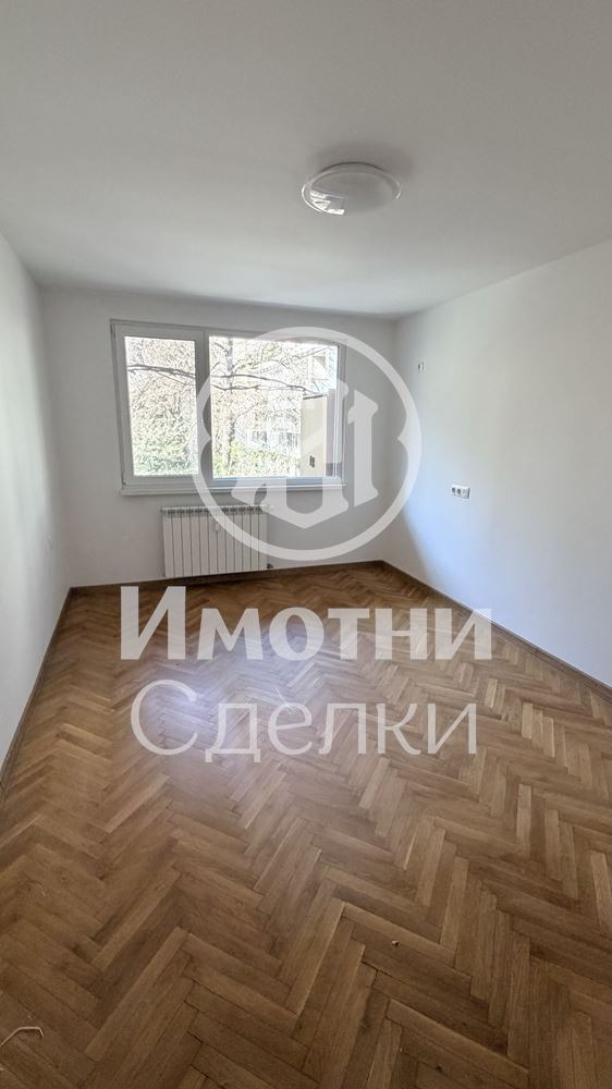 ������� 4-����� | Imot.bg � ����������� 6