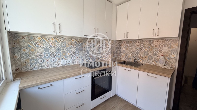 Продава 4-СТАЕН в град София, Център - 99 кв.м / 430 000 € » 841 006.90 лв., ИМОТНИ СДЕЛКИ