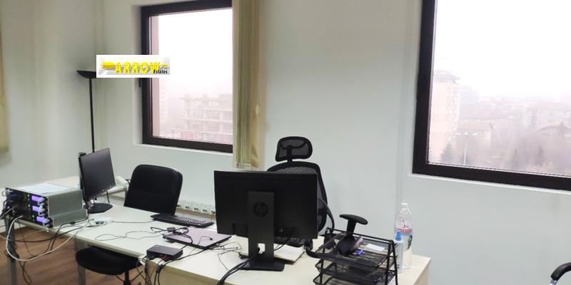 ������� ���� | Imot.bg � ����������� 9