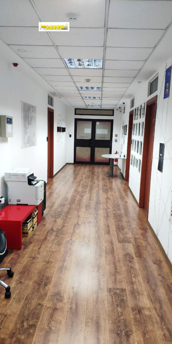 ������� ���� | Imot.bg � ����������� 6