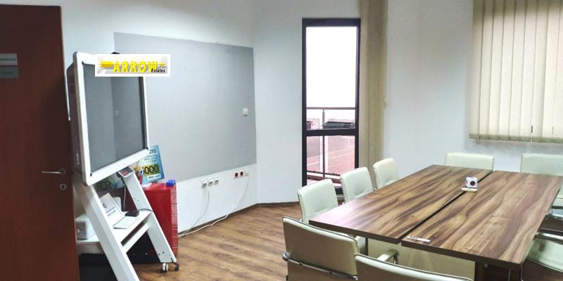 ������� ���� | Imot.bg � ����������� 5