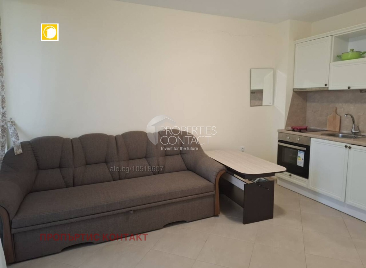 Продава 1-СТАЕН | Imot.bg — изображение 4