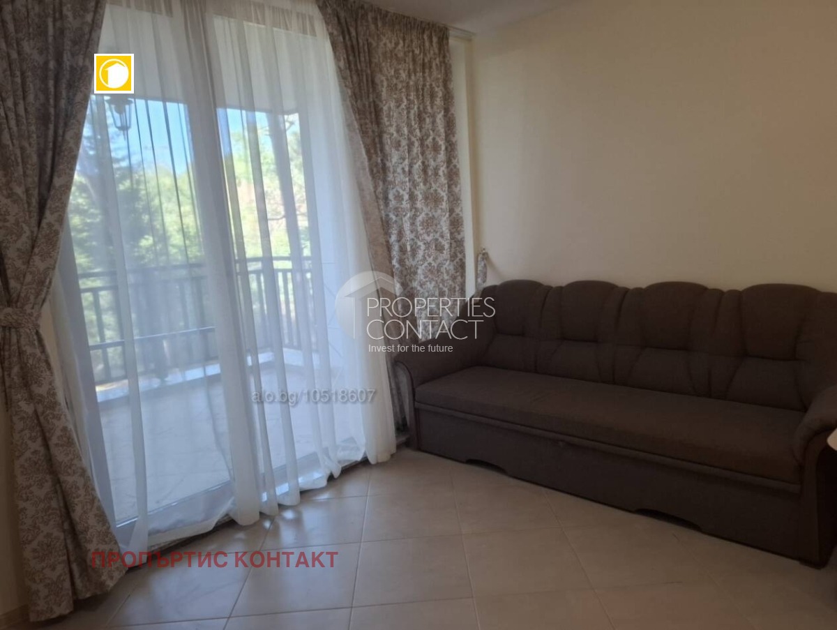 Продава 1-СТАЕН | Imot.bg — изображение 3