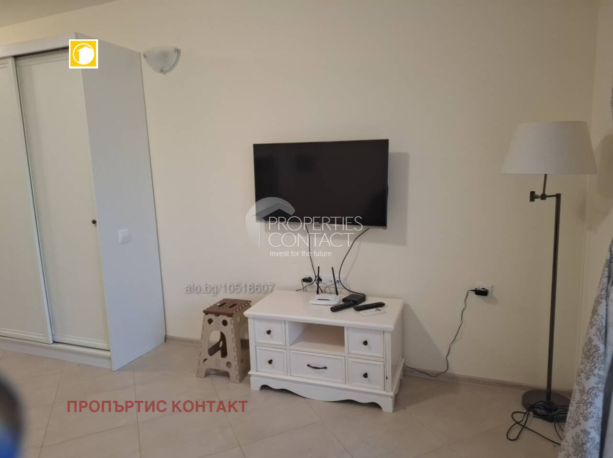 Продава 1-СТАЕН | Imot.bg — изображение 5