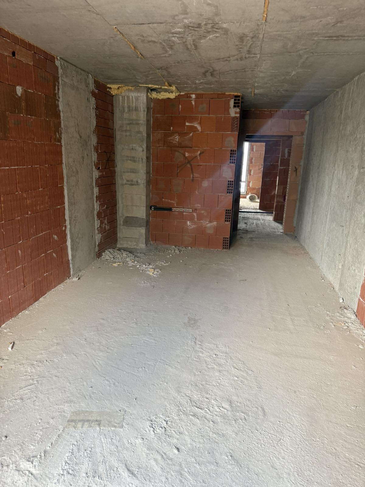 Продава 1-СТАЕН | Imot.bg — изображение 6