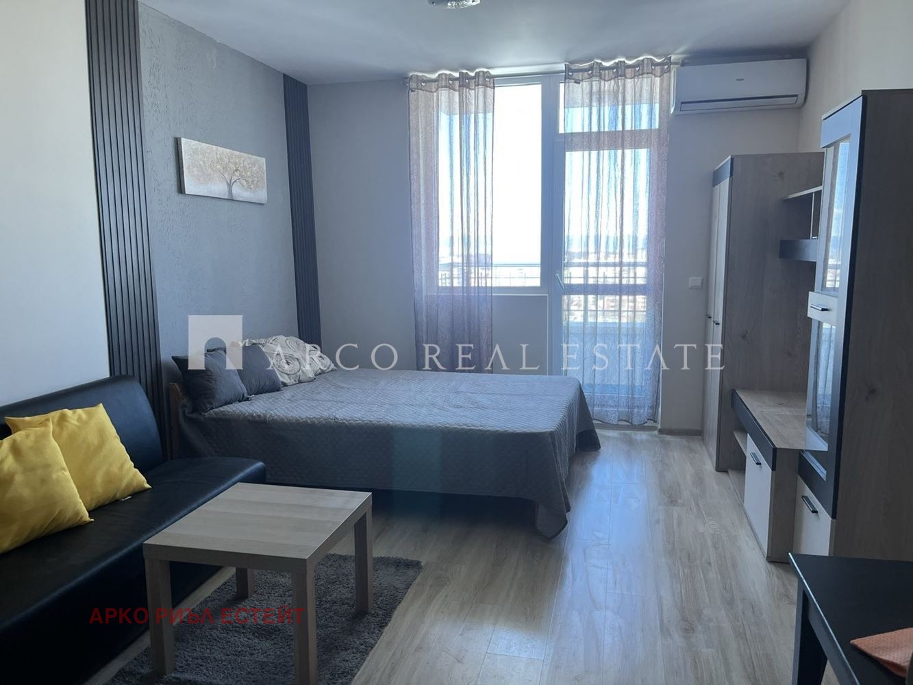 ������� 1-����� | Imot.bg � ����������� 1