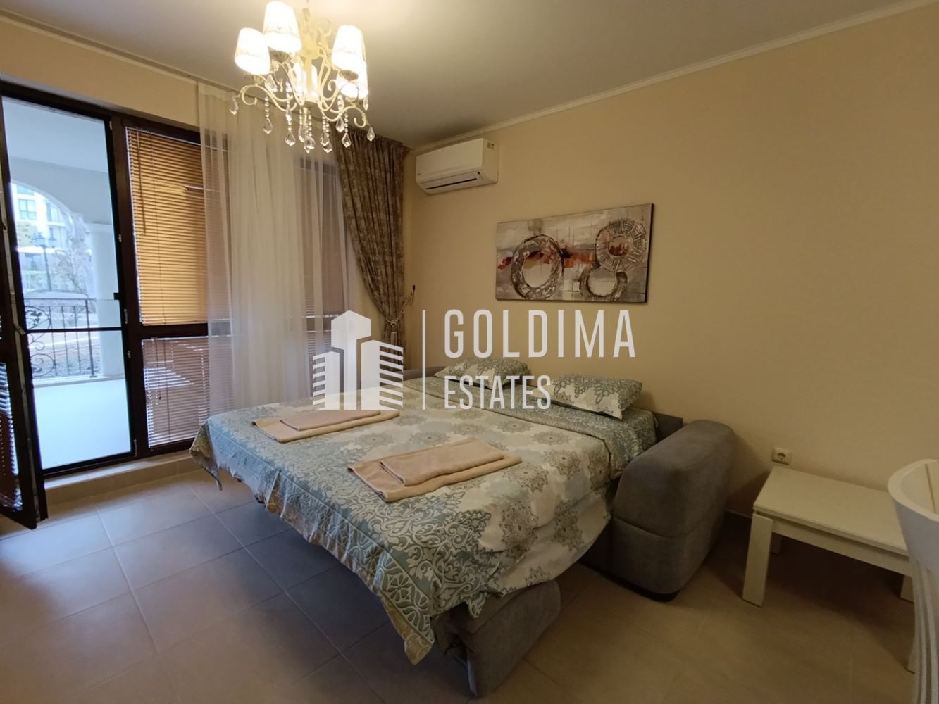 ������� 1-����� | Imot.bg � ����������� 9