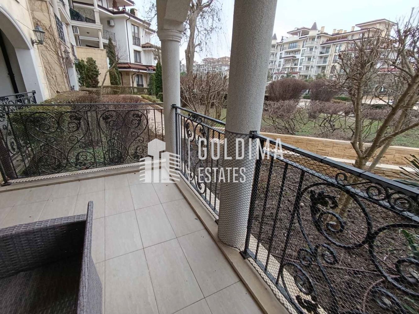 ������� 1-����� | Imot.bg � ����������� 14