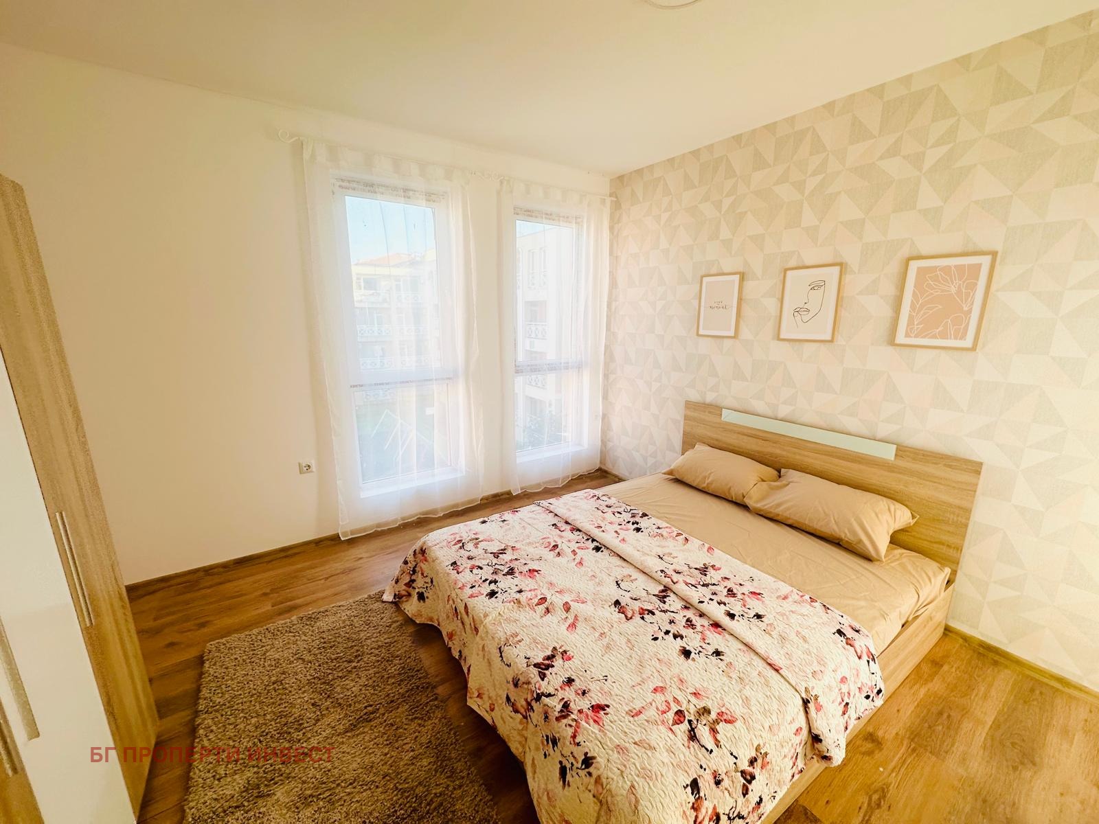 ������� 2-����� | Imot.bg � ����������� 5