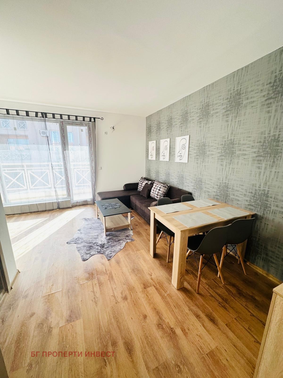 ������� 2-����� | Imot.bg � ����������� 2