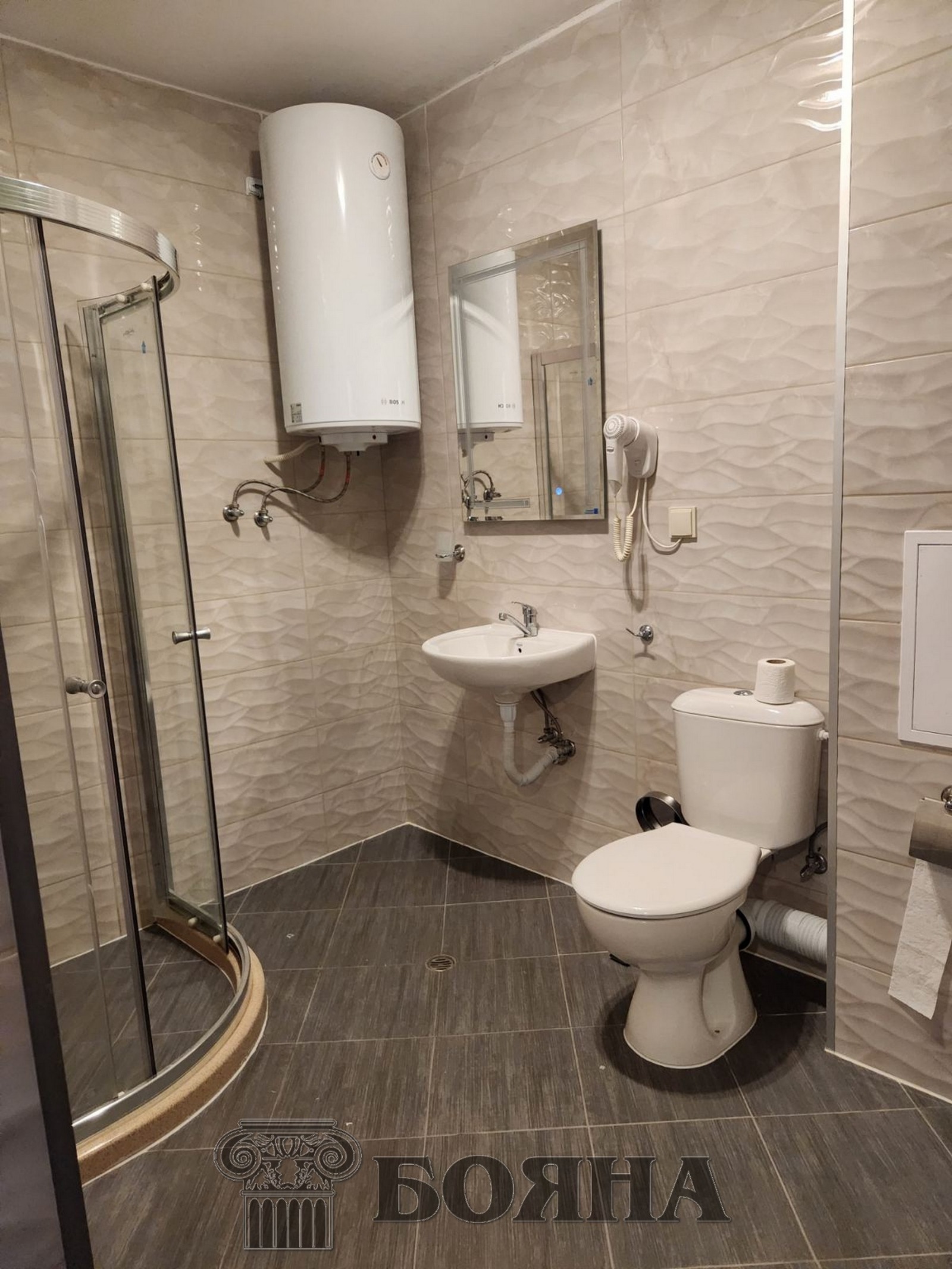 Продава 2-СТАЕН | Imot.bg — изображение 7