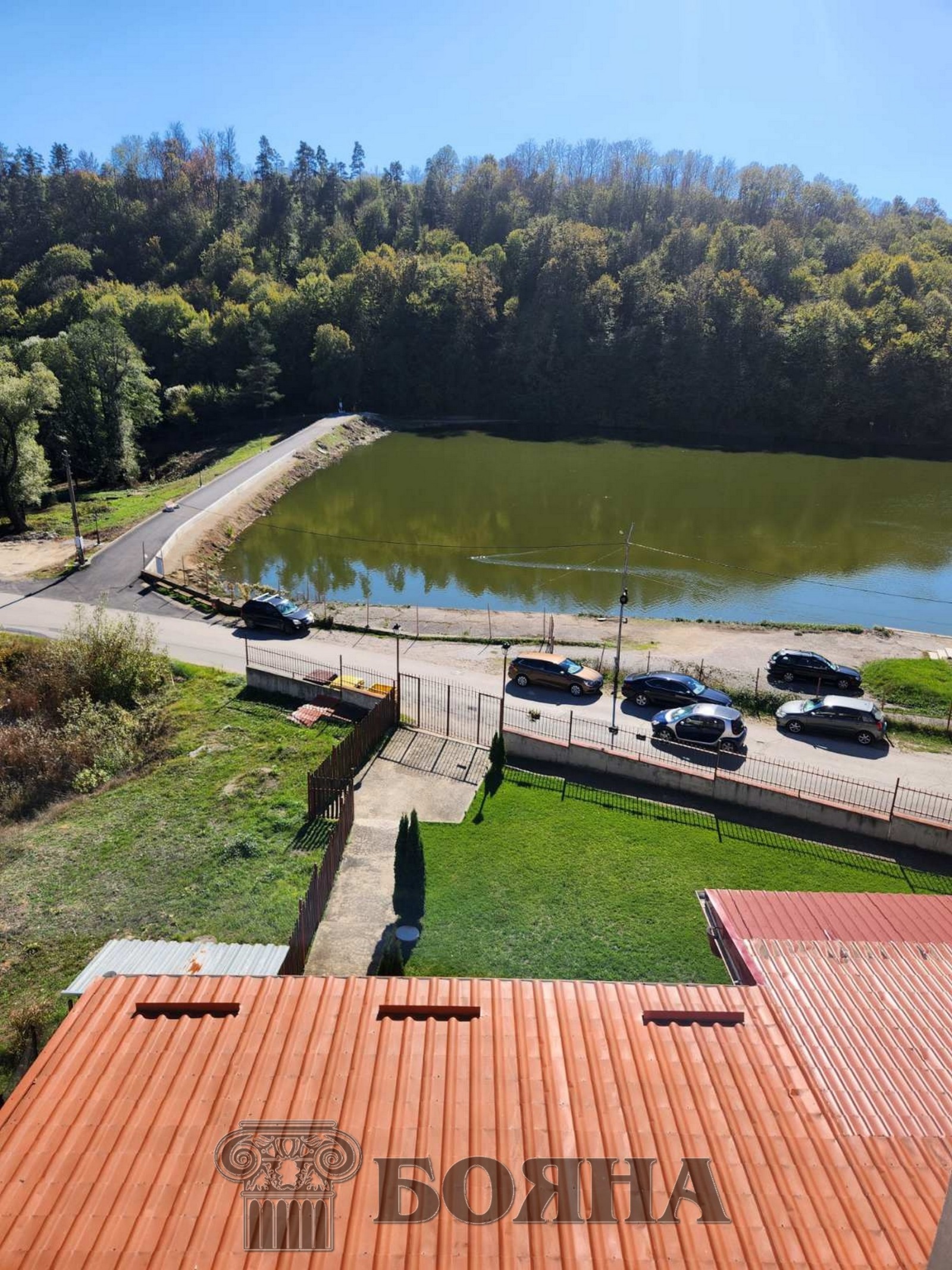 Продава 2-СТАЕН | Imot.bg — изображение 8