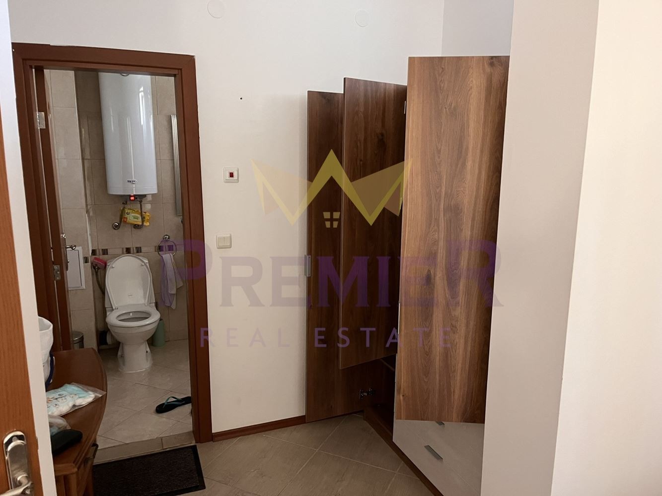 Продава 2-СТАЕН | Imot.bg — изображение 4