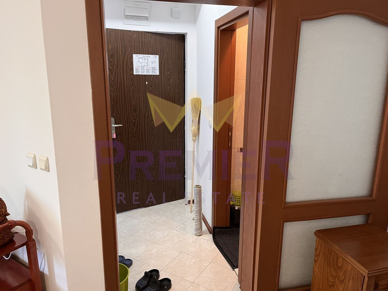 Продава 2-СТАЕН | Imot.bg — изображение 10