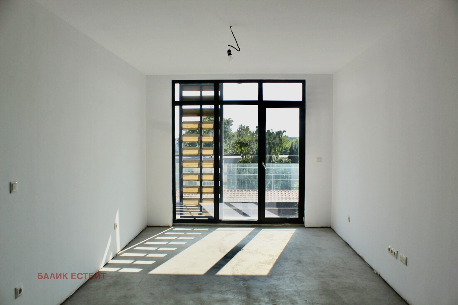 Продава 2-СТАЕН | Imot.bg — изображение 4