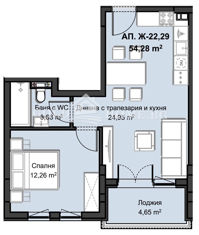 ������� 2-����� | Imot.bg � ����������� 2