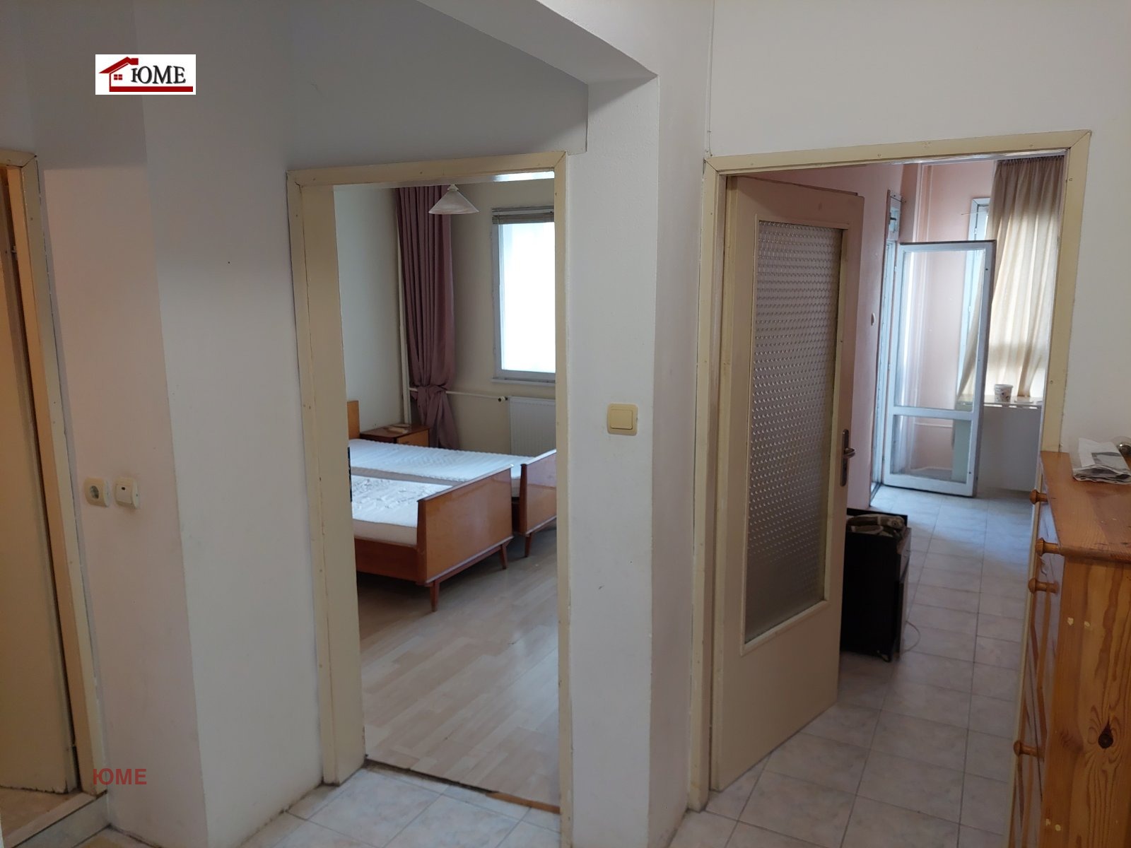 ������� 2-����� | Imot.bg � ����������� 2