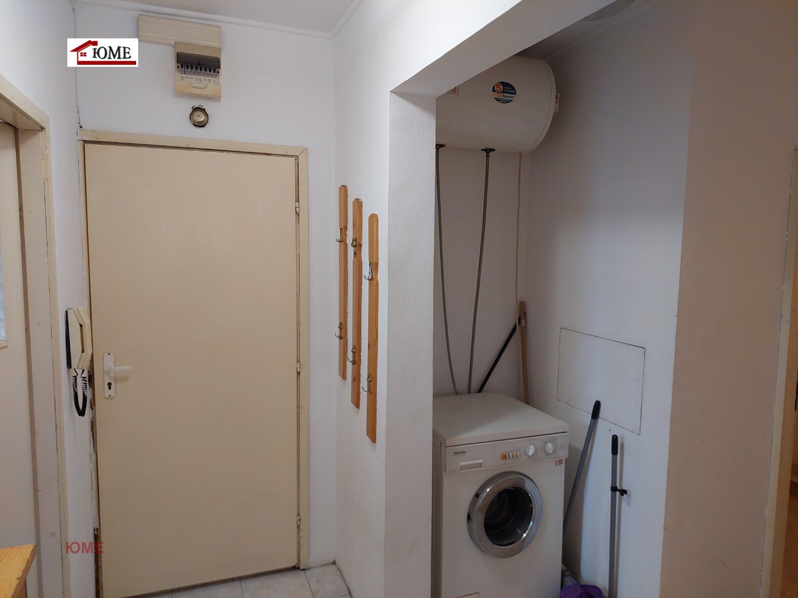 ������� 2-����� | Imot.bg � ����������� 1