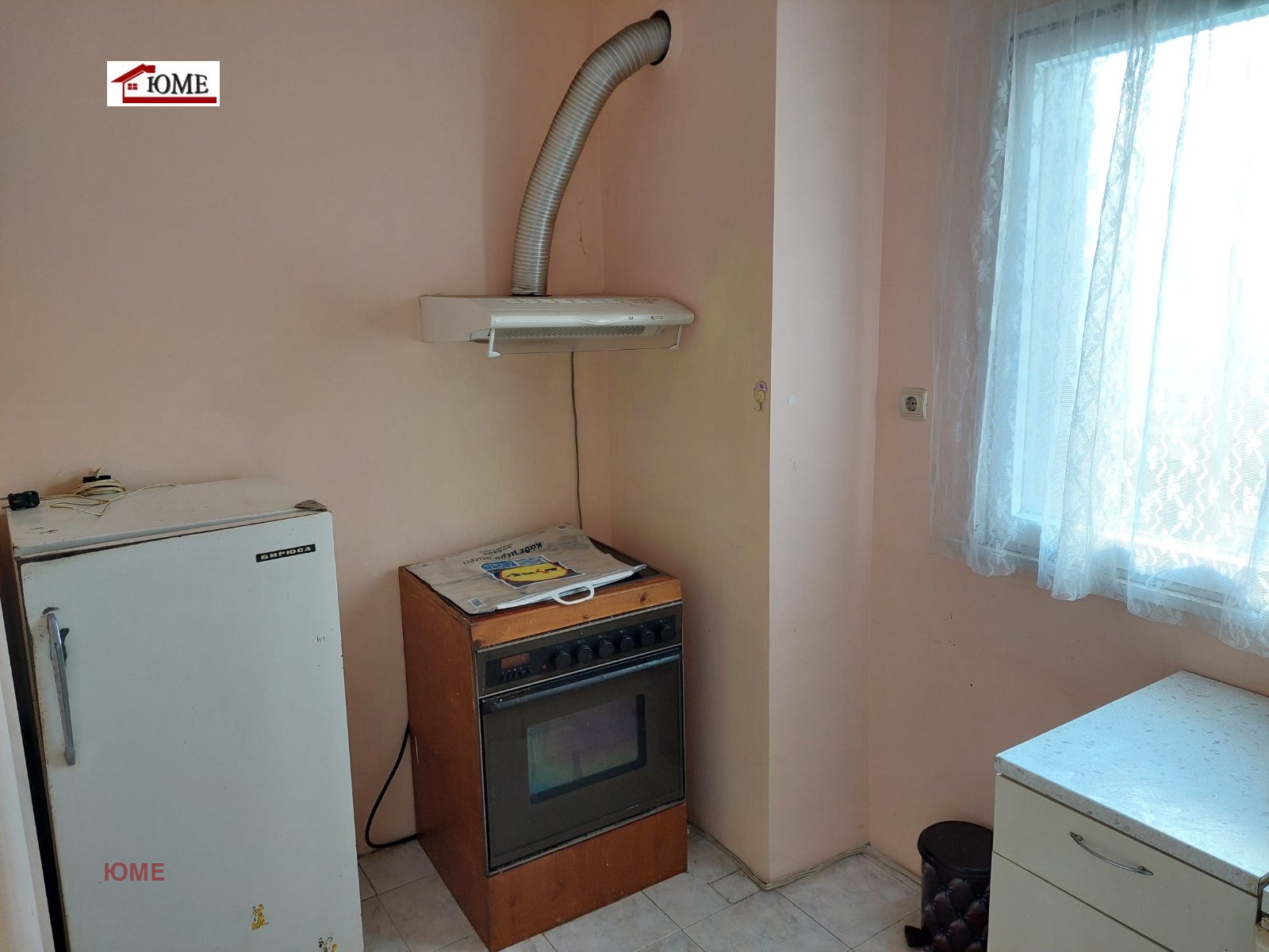 ������� 2-����� | Imot.bg � ����������� 8