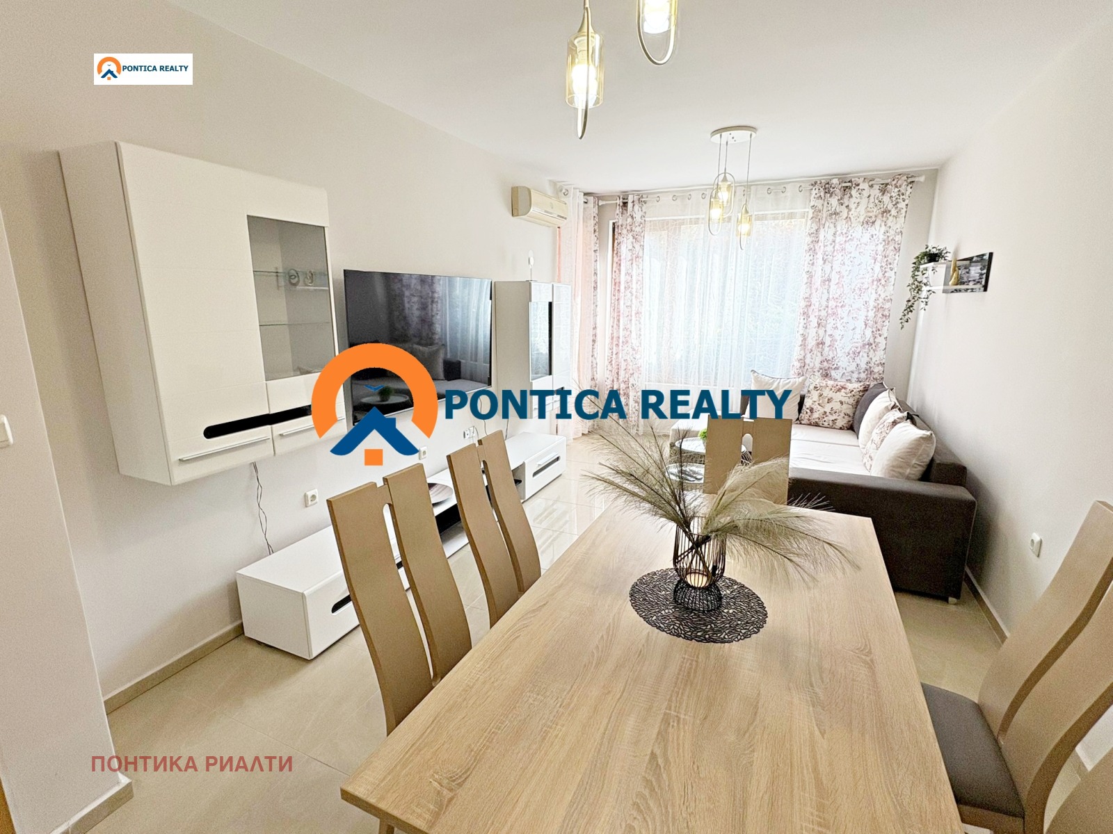 ������� 2-����� | Imot.bg � ����������� 10