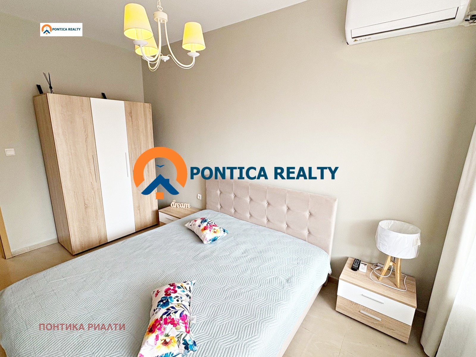 ������� 2-����� | Imot.bg � ����������� 12