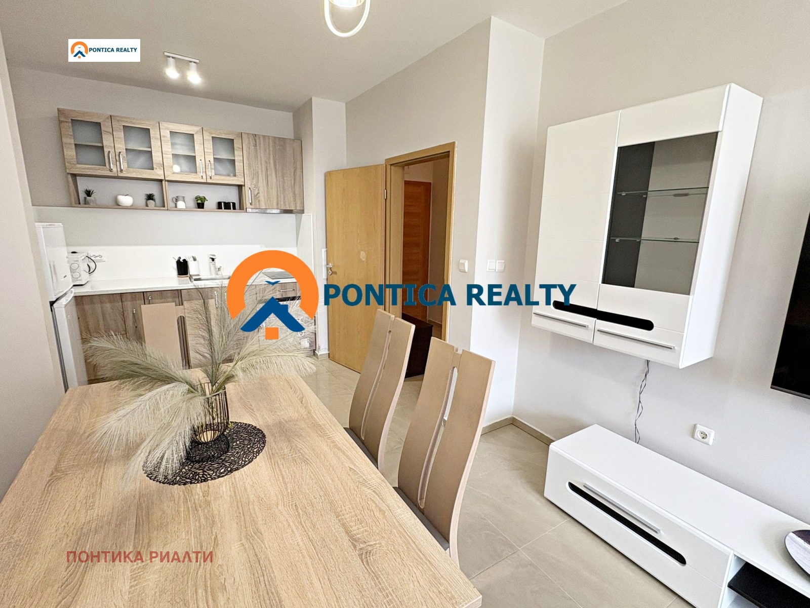 ������� 2-����� | Imot.bg � ����������� 9