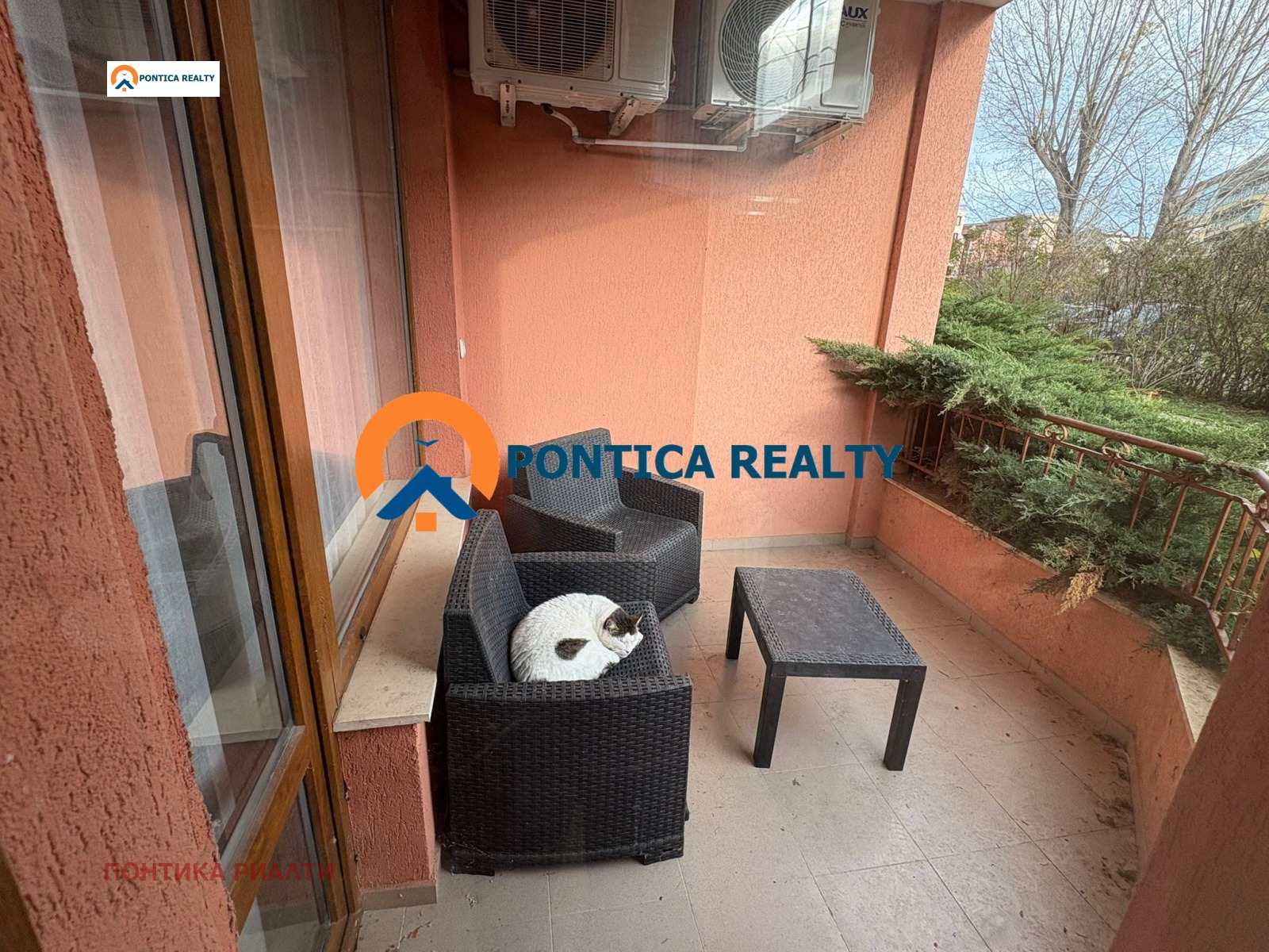 ������� 2-����� | Imot.bg � ����������� 8