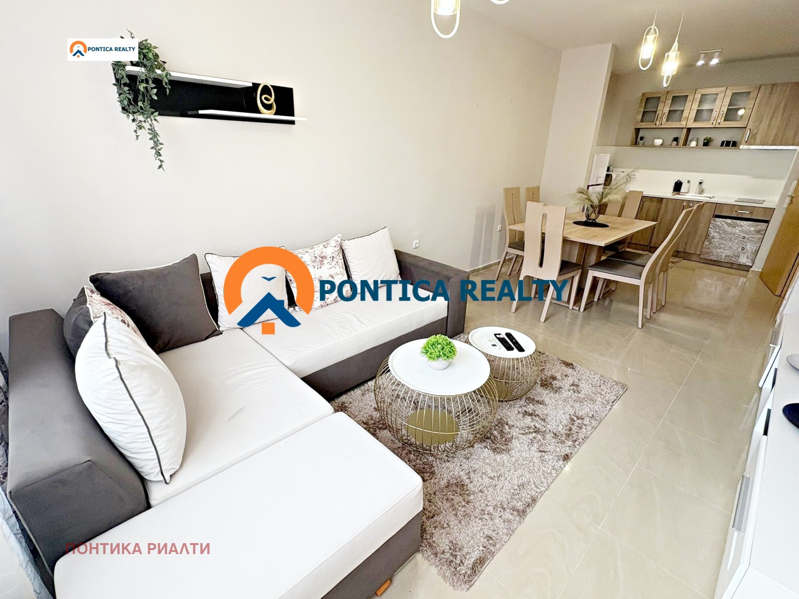 ������� 2-����� | Imot.bg � ����������� 4