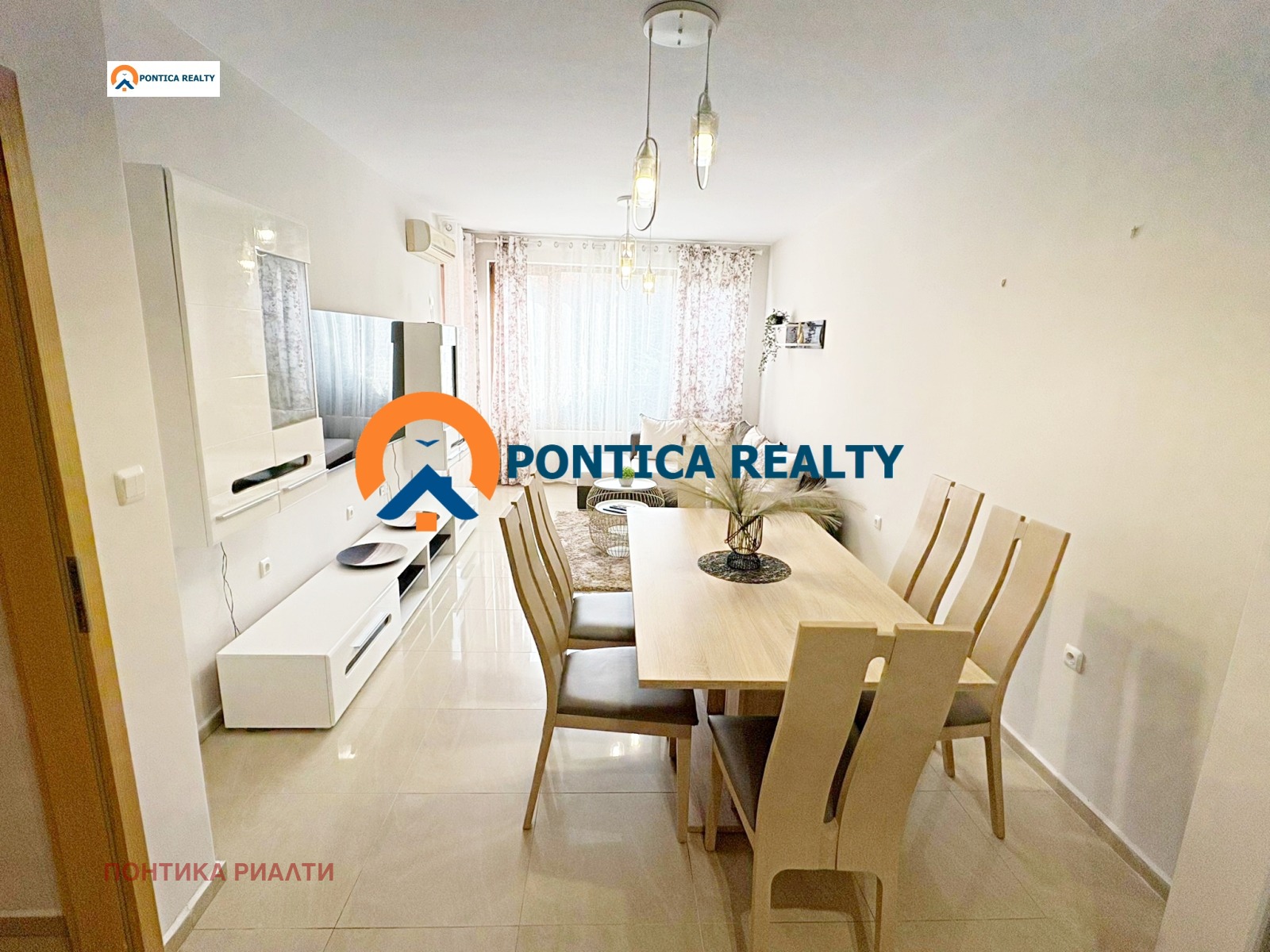 ������� 2-����� | Imot.bg � ����������� 11