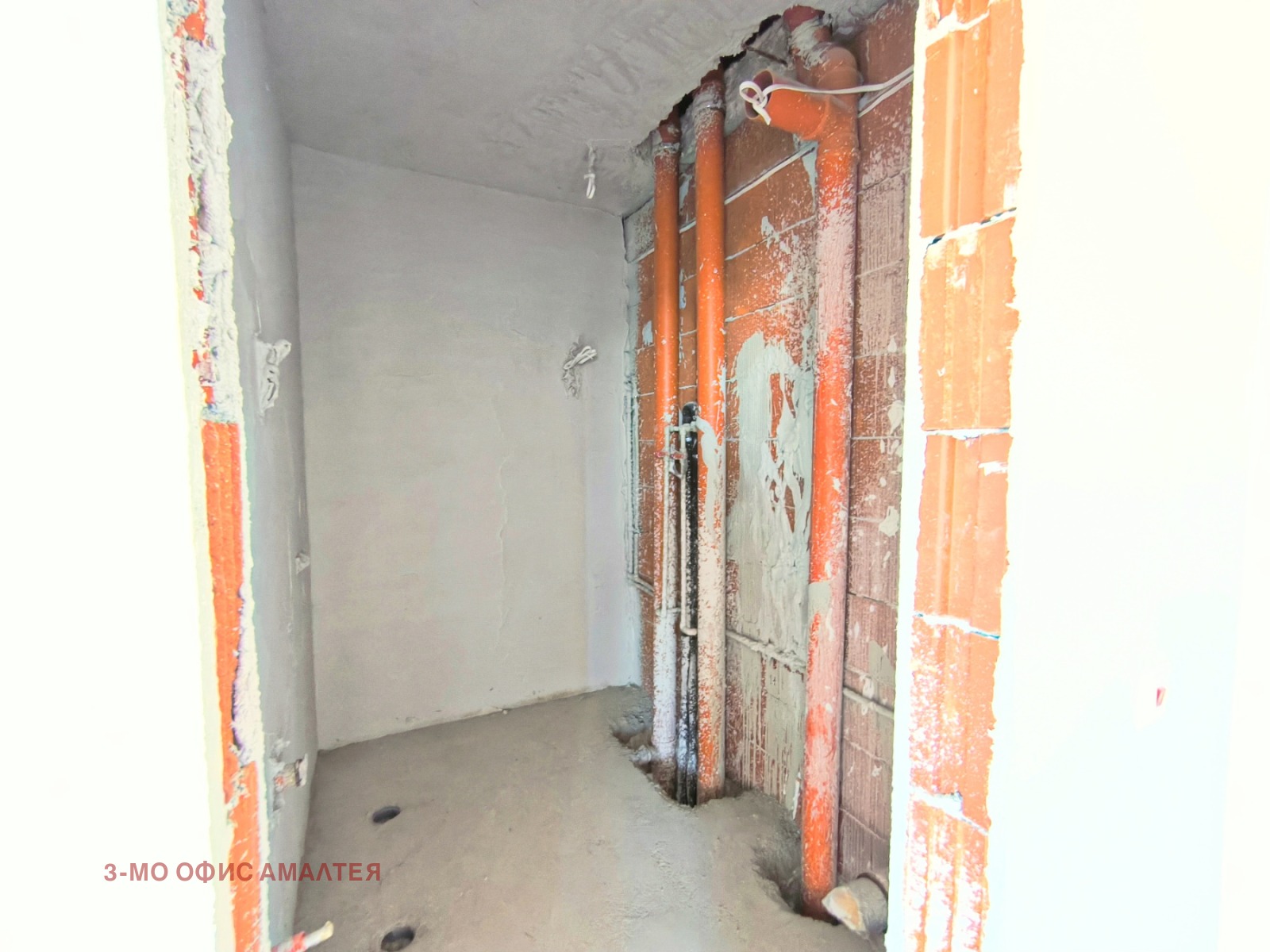 ������� 2-����� | Imot.bg � ����������� 3