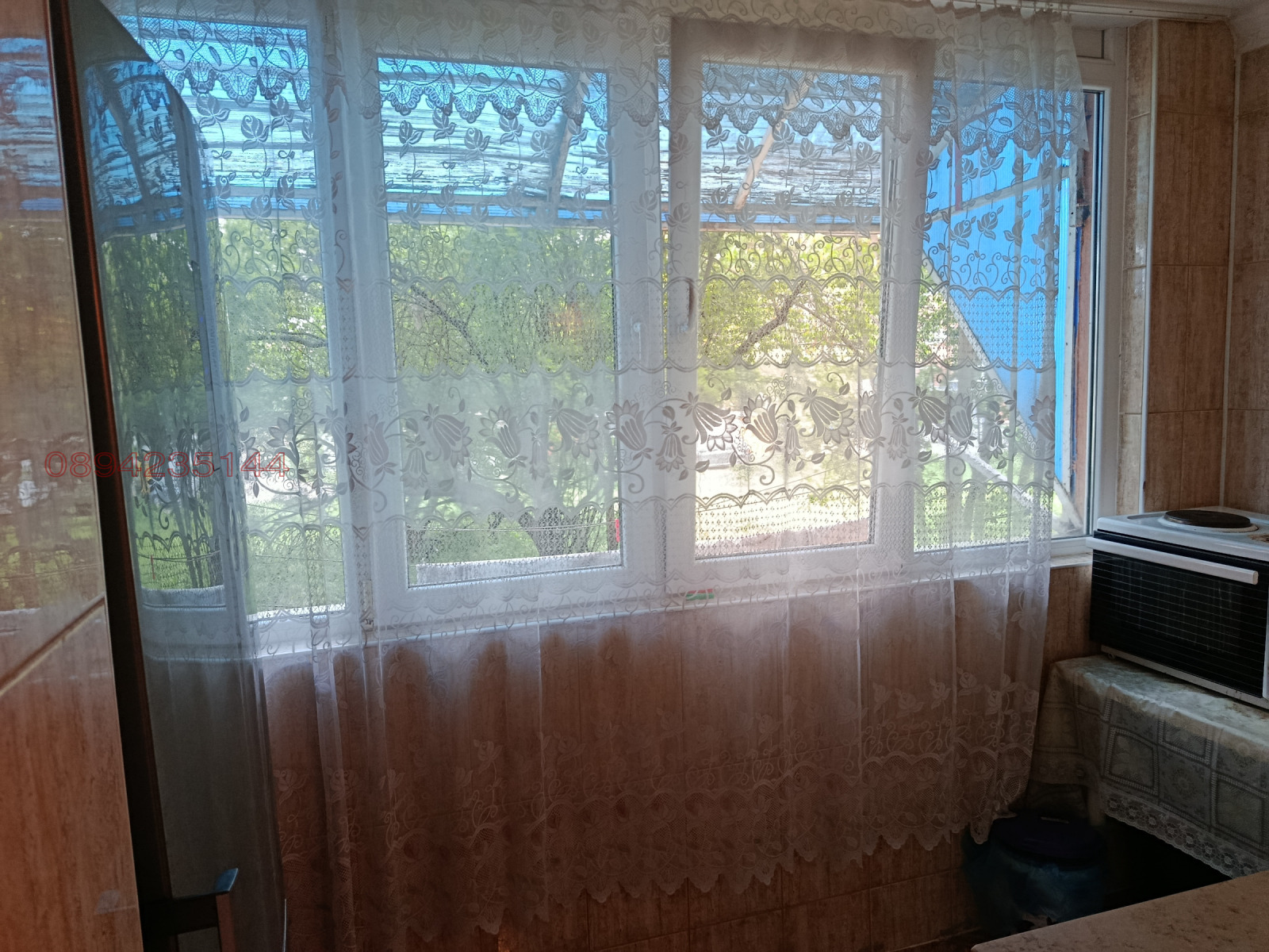 ������� 2-����� | Imot.bg � ����������� 2