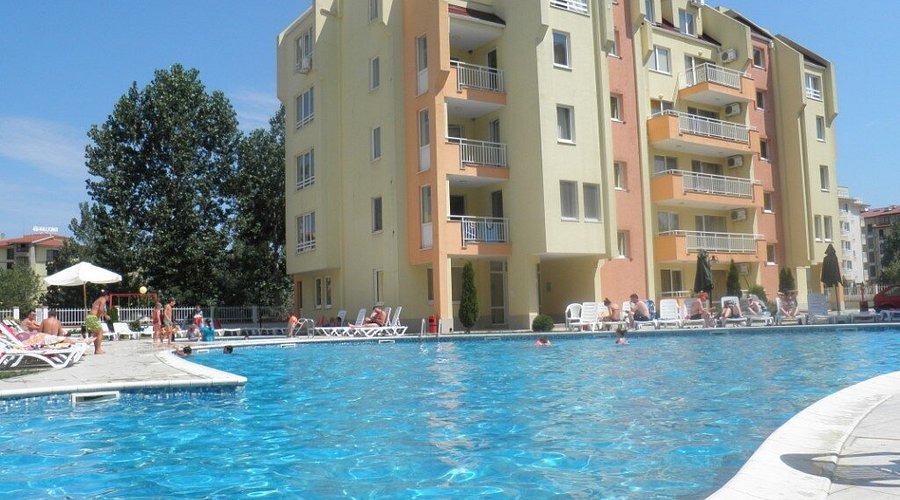 ������� 2-����� | Imot.bg � ����������� 2