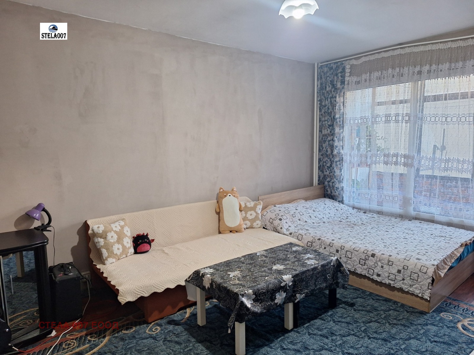 ������� 2-����� | Imot.bg � ����������� 8