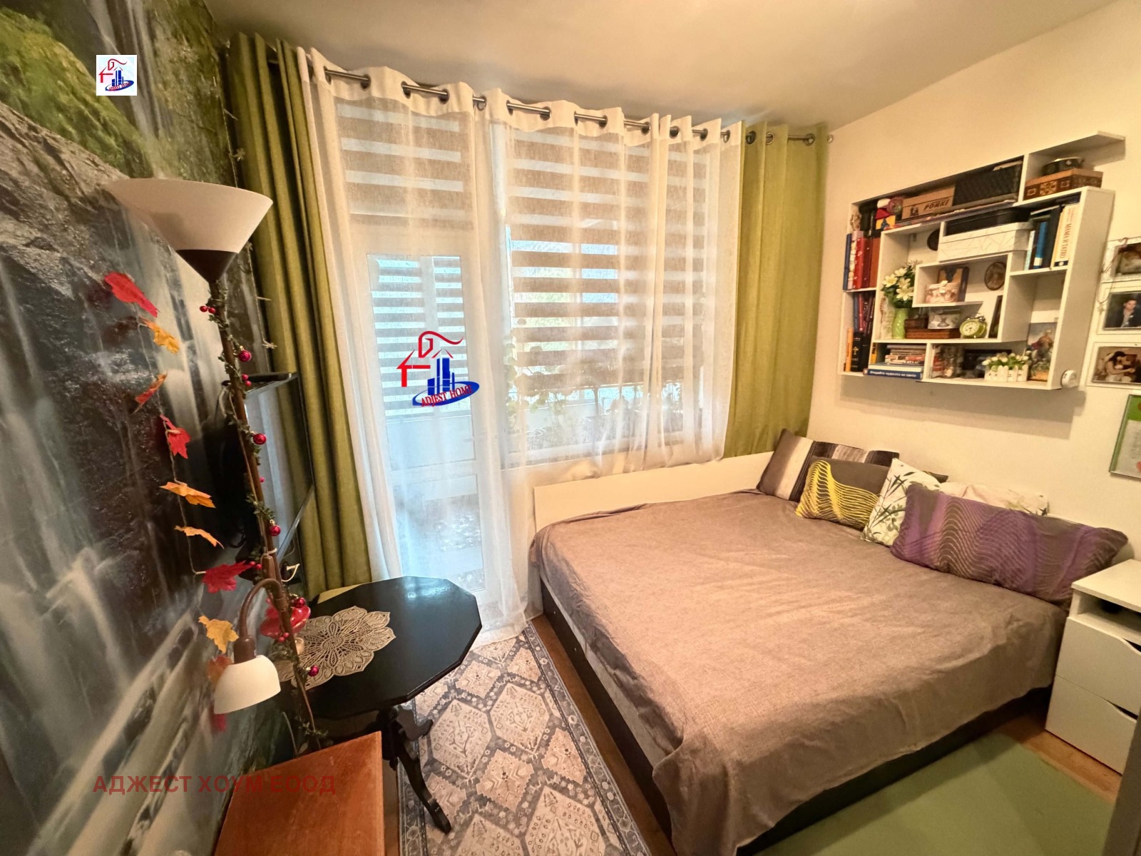 ������� 2-����� | Imot.bg � ����������� 5