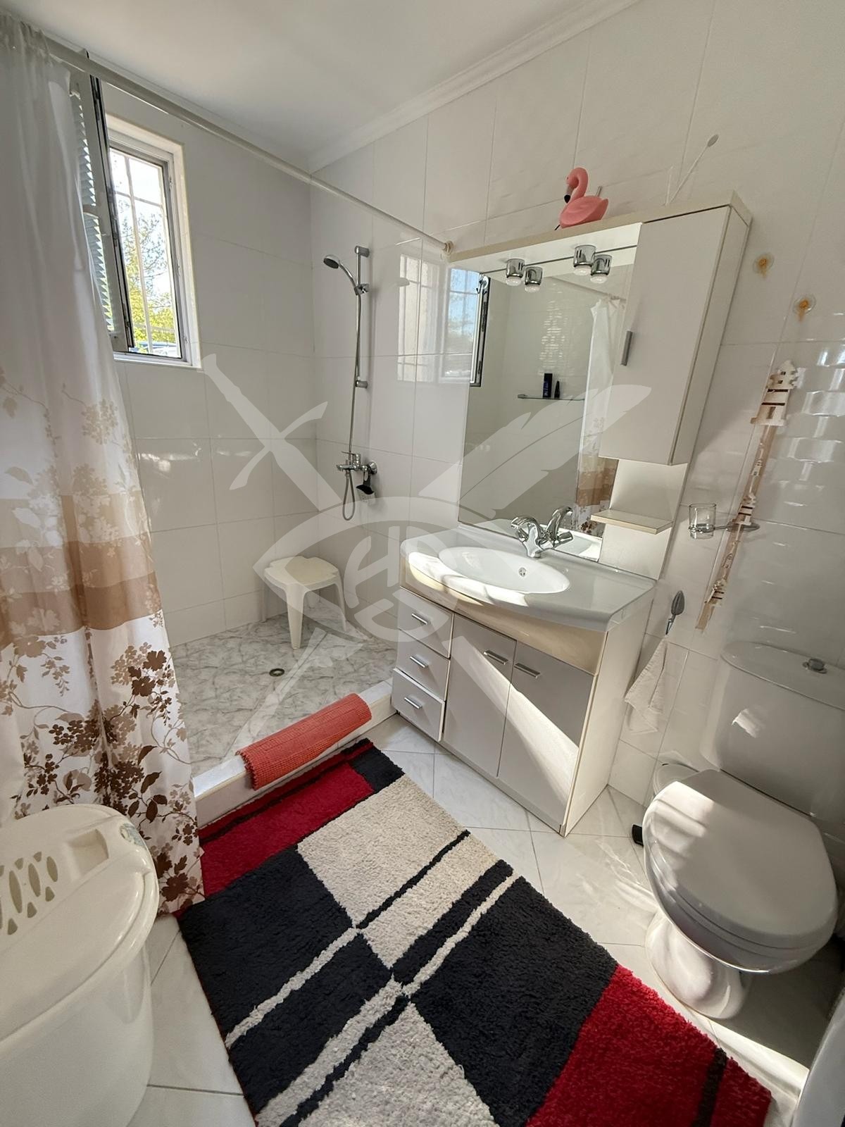 ������� 3-����� | Imot.bg � ����������� 7