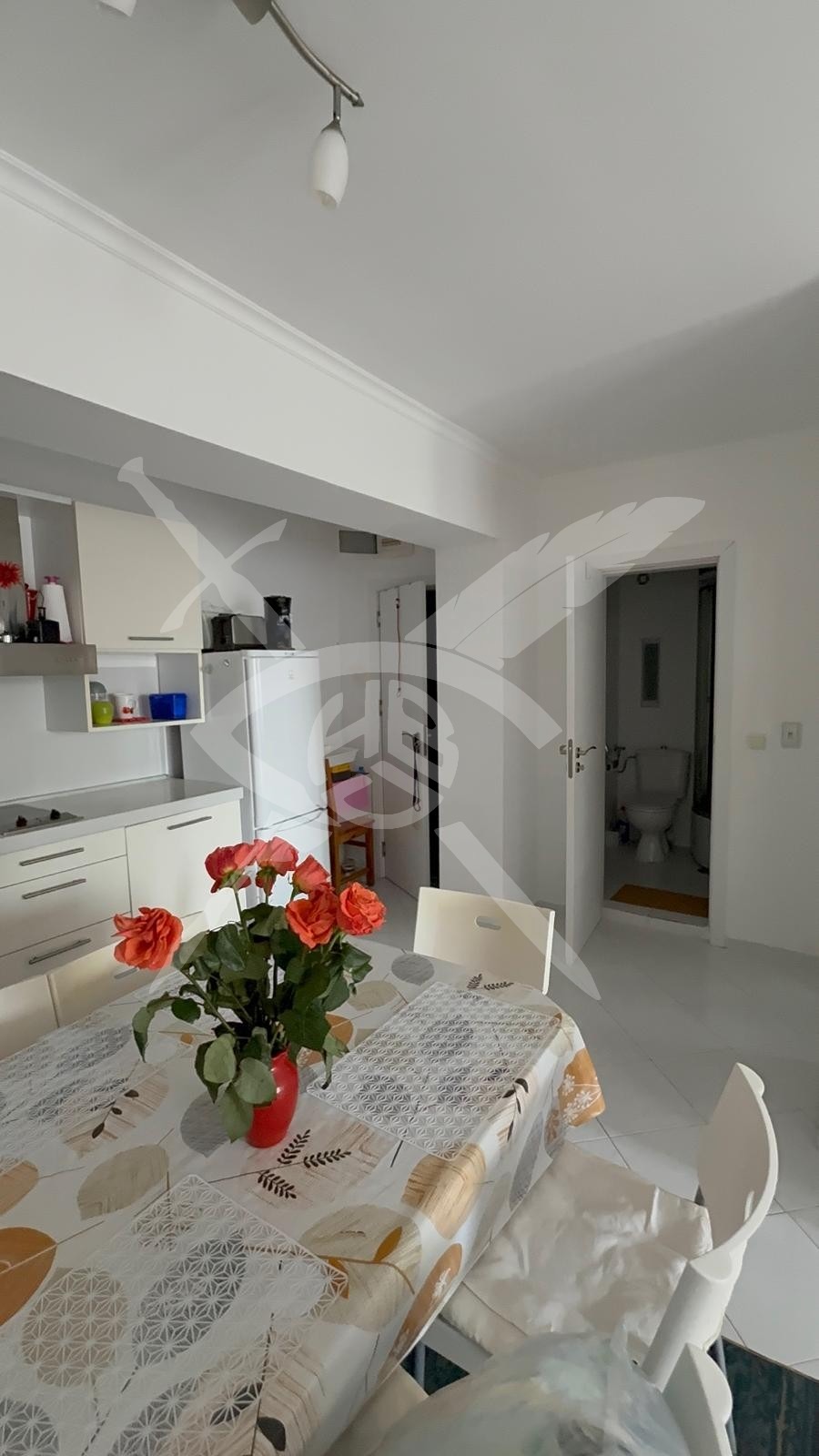 ������� 3-����� | Imot.bg � ����������� 6