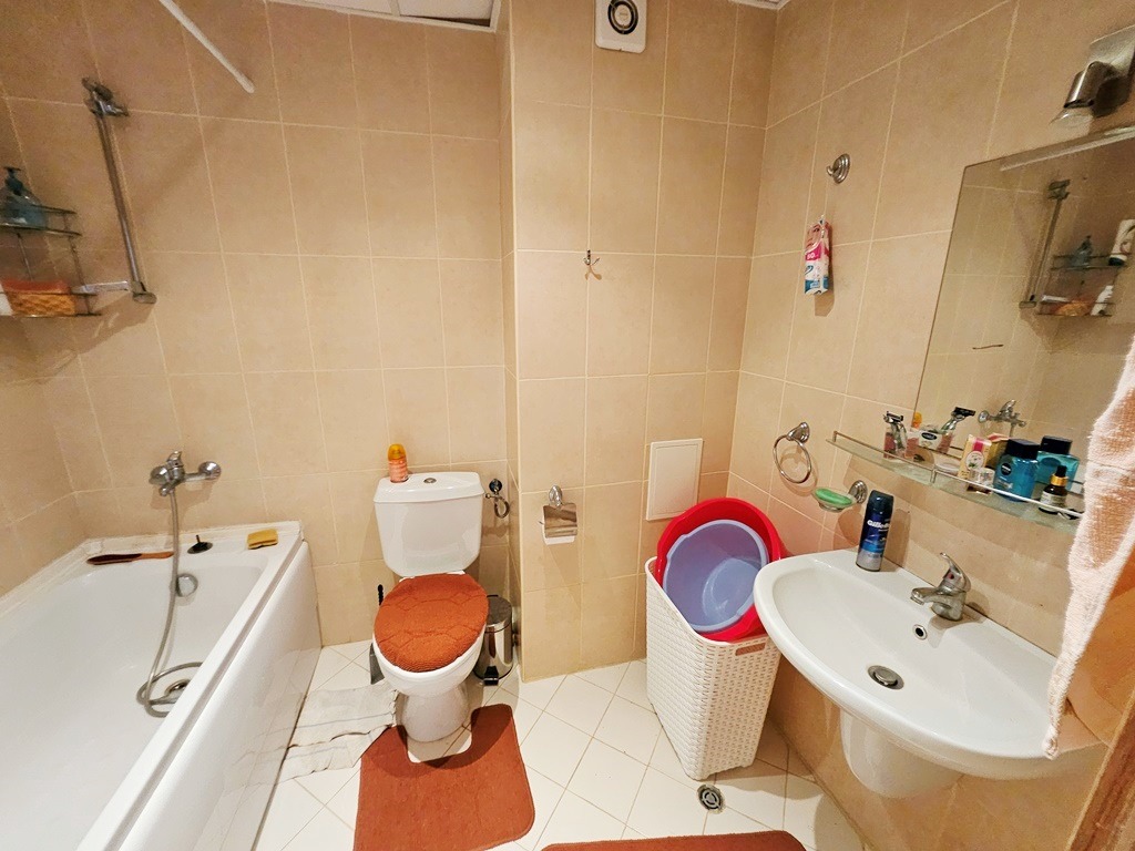 ������� 3-����� | Imot.bg � ����������� 12