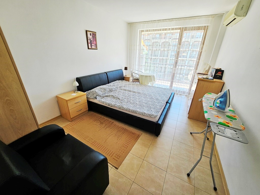 ������� 3-����� | Imot.bg � ����������� 7