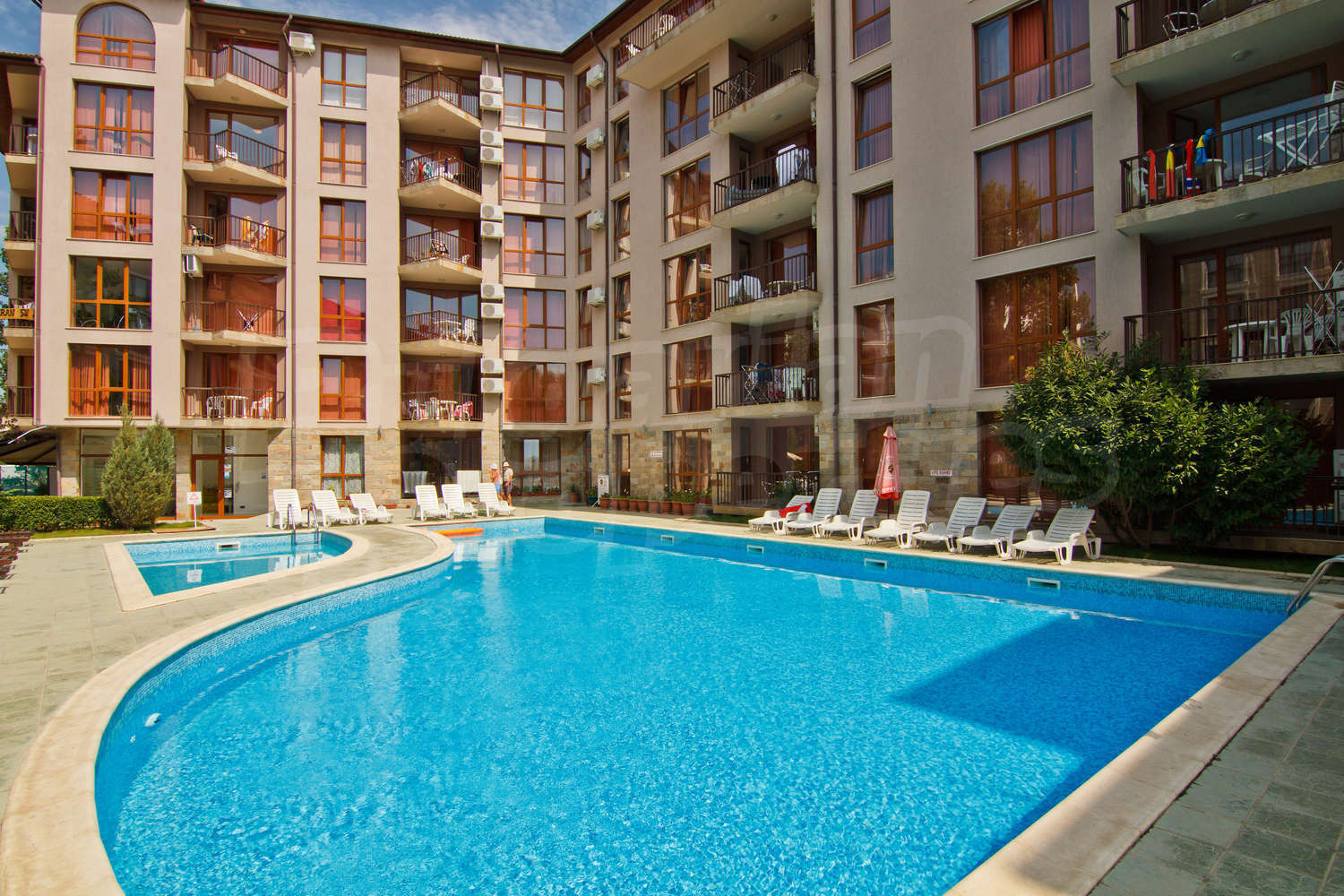 ������� 3-����� | Imot.bg � ����������� 15