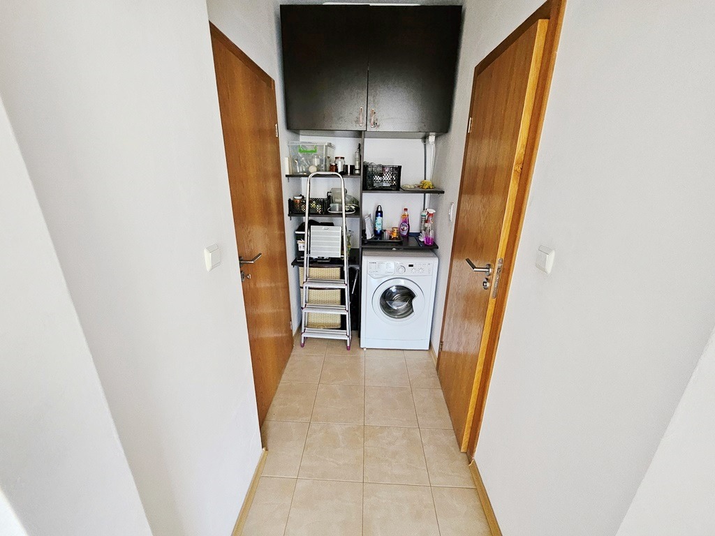 ������� 3-����� | Imot.bg � ����������� 10