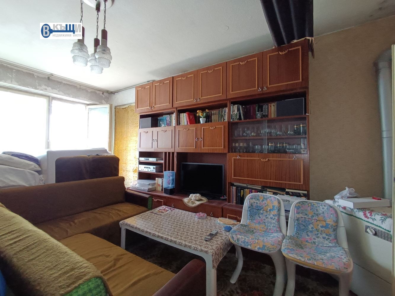 ������� 3-����� | Imot.bg � ����������� 2