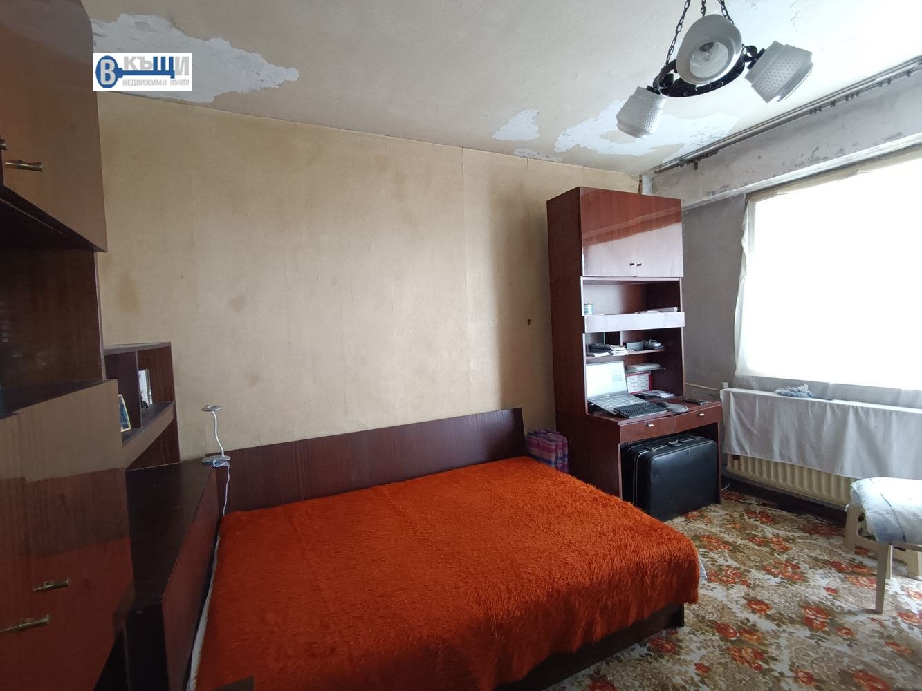 ������� 3-����� | Imot.bg � ����������� 8