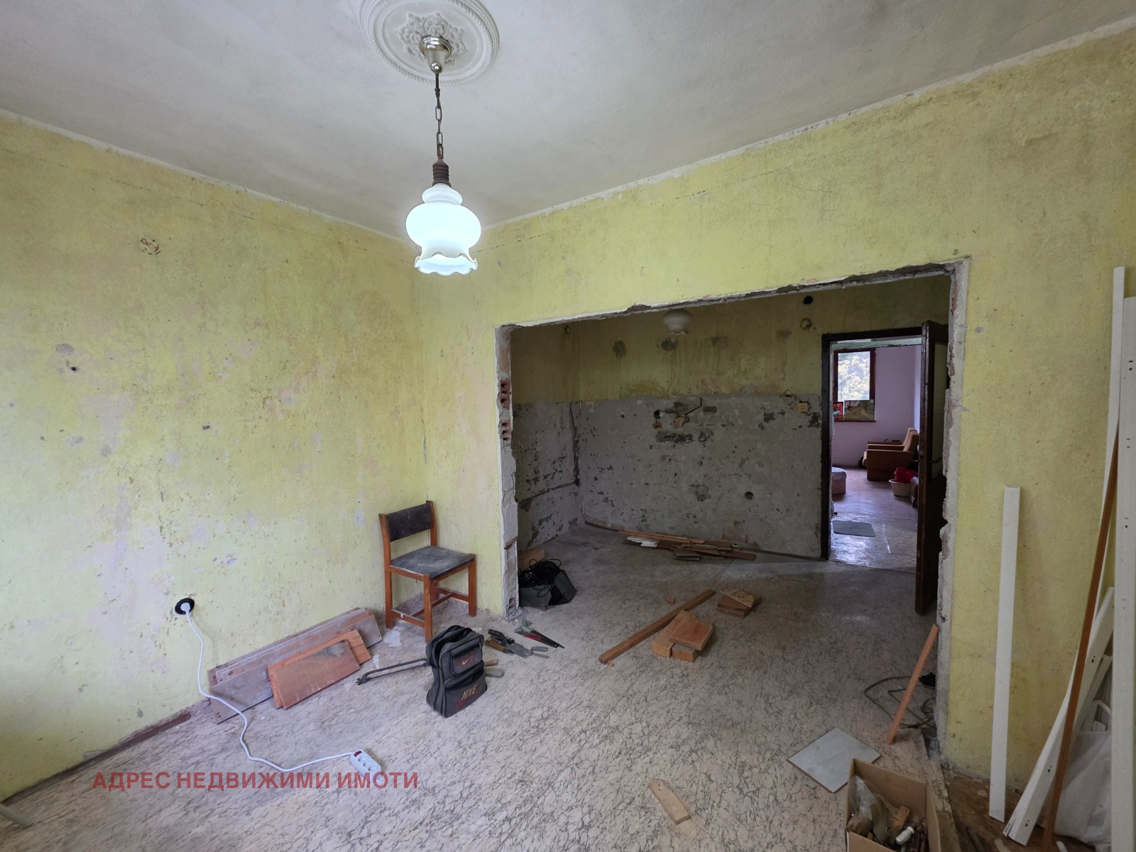 ������� 3-����� | Imot.bg � ����������� 2