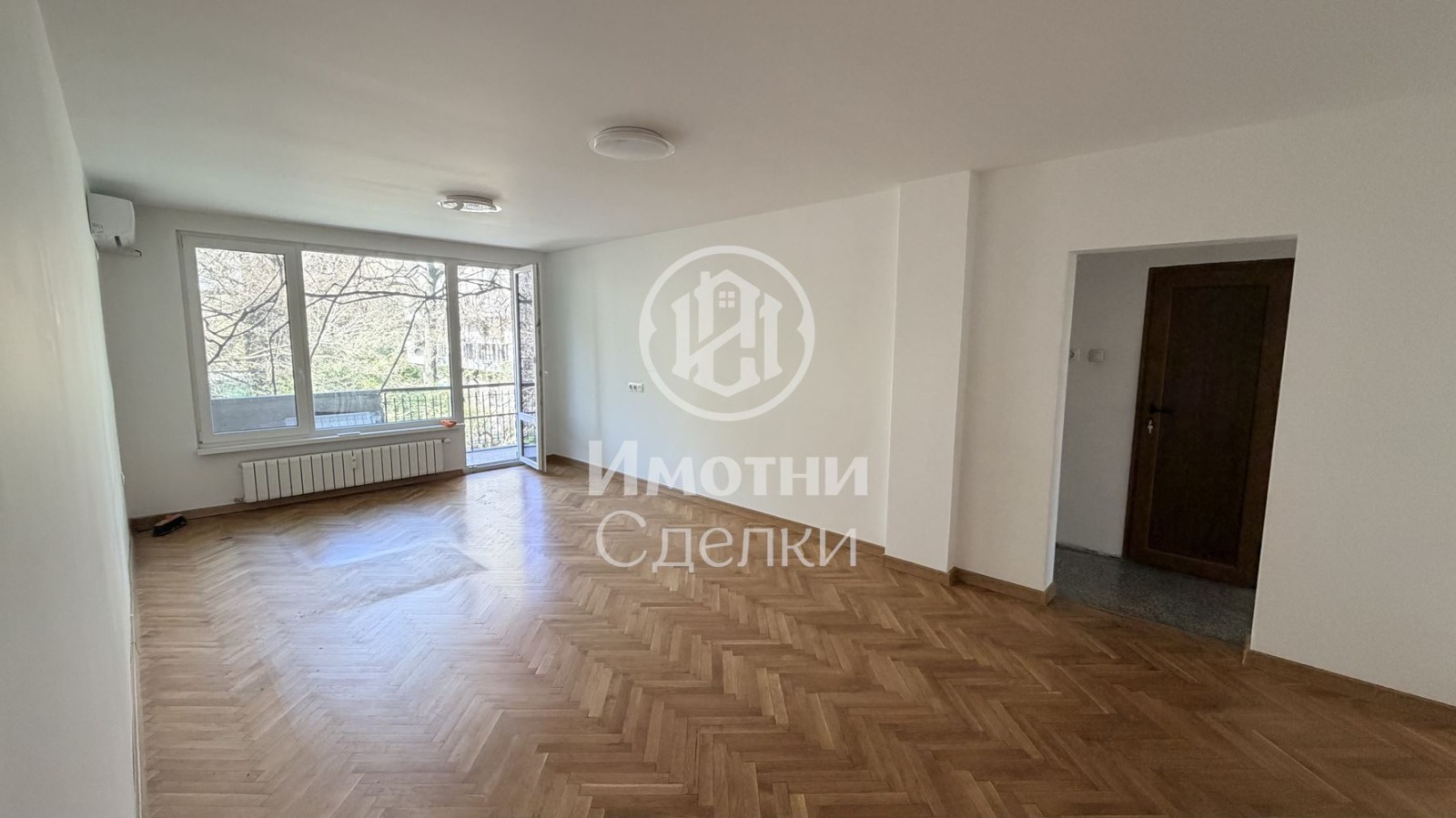 ������� 4-����� | Imot.bg � ����������� 2