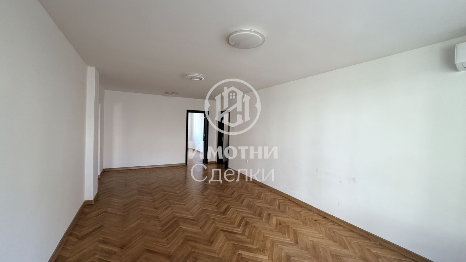 ������� 4-����� | Imot.bg � ����������� 3